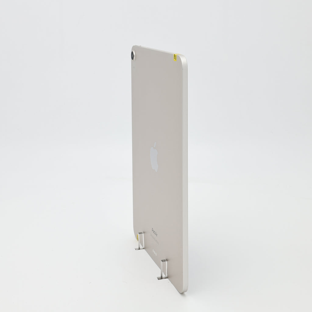95新 Apple iPad Air5 64G 星光色 WIFI