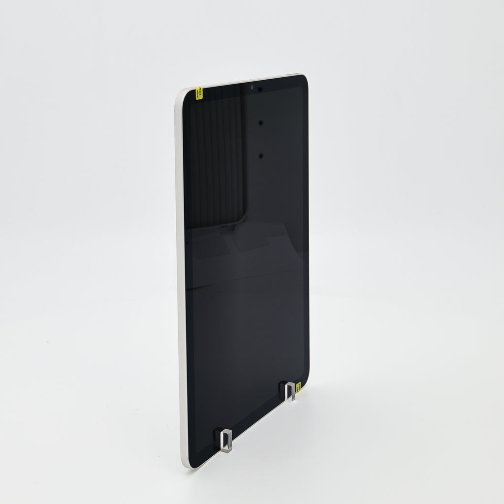 95新 Apple iPad Air5 64G 星光色 WIFI