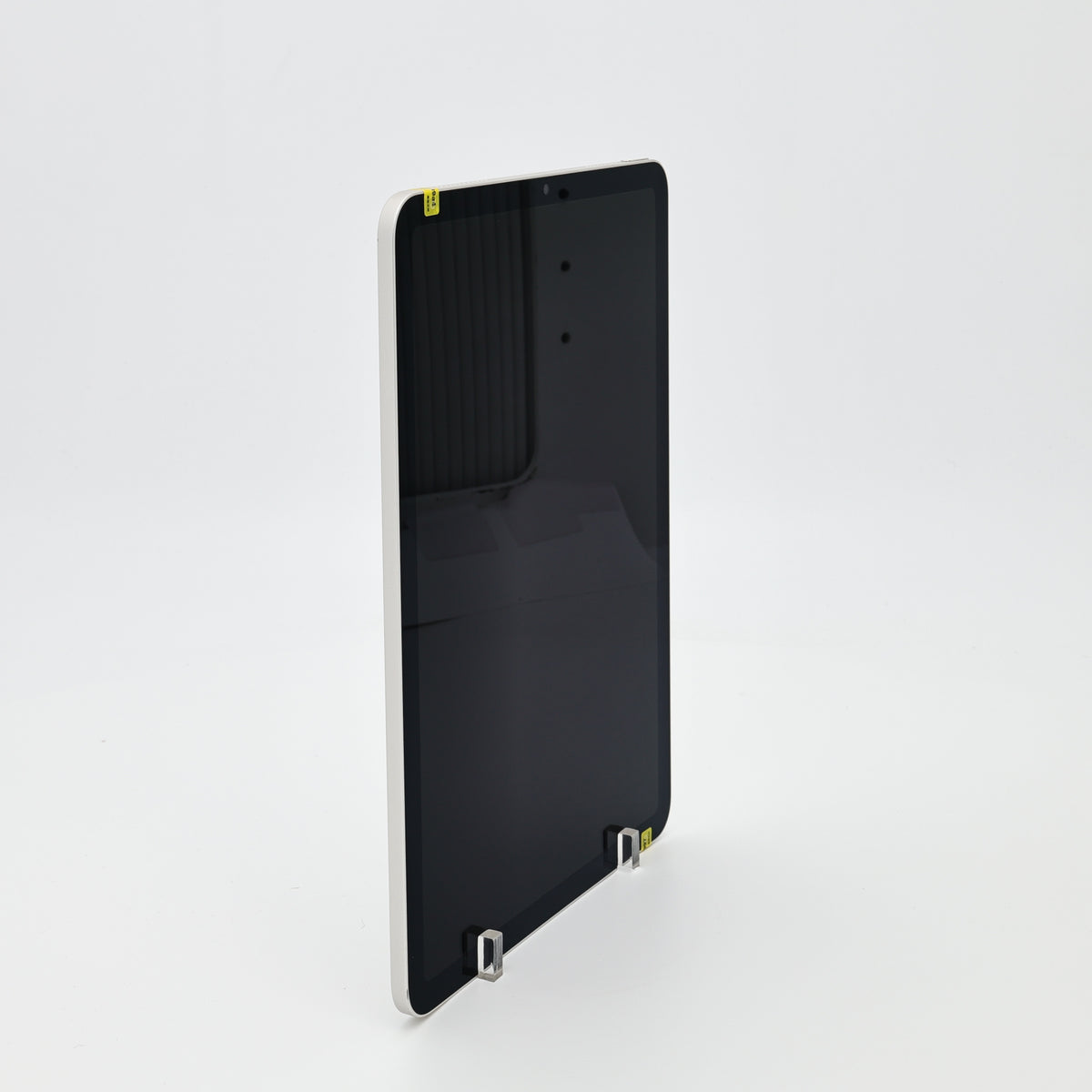 95新 Apple iPad Air5 64G 星光色 WIFI