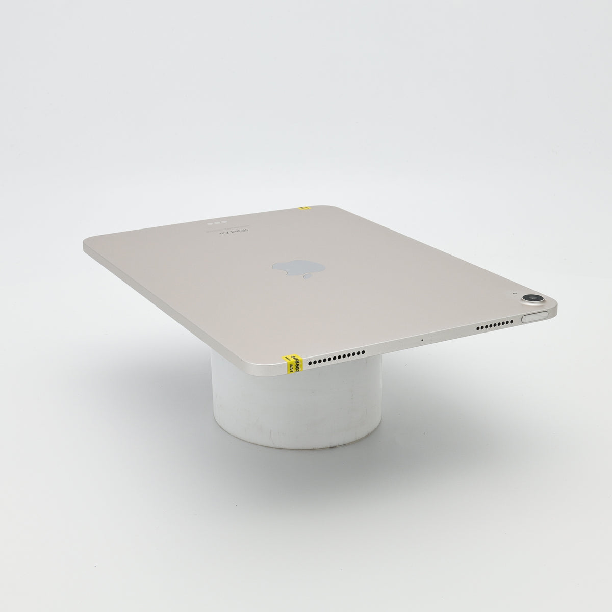 95新 Apple iPad Air5 64G 星光色 WIFI