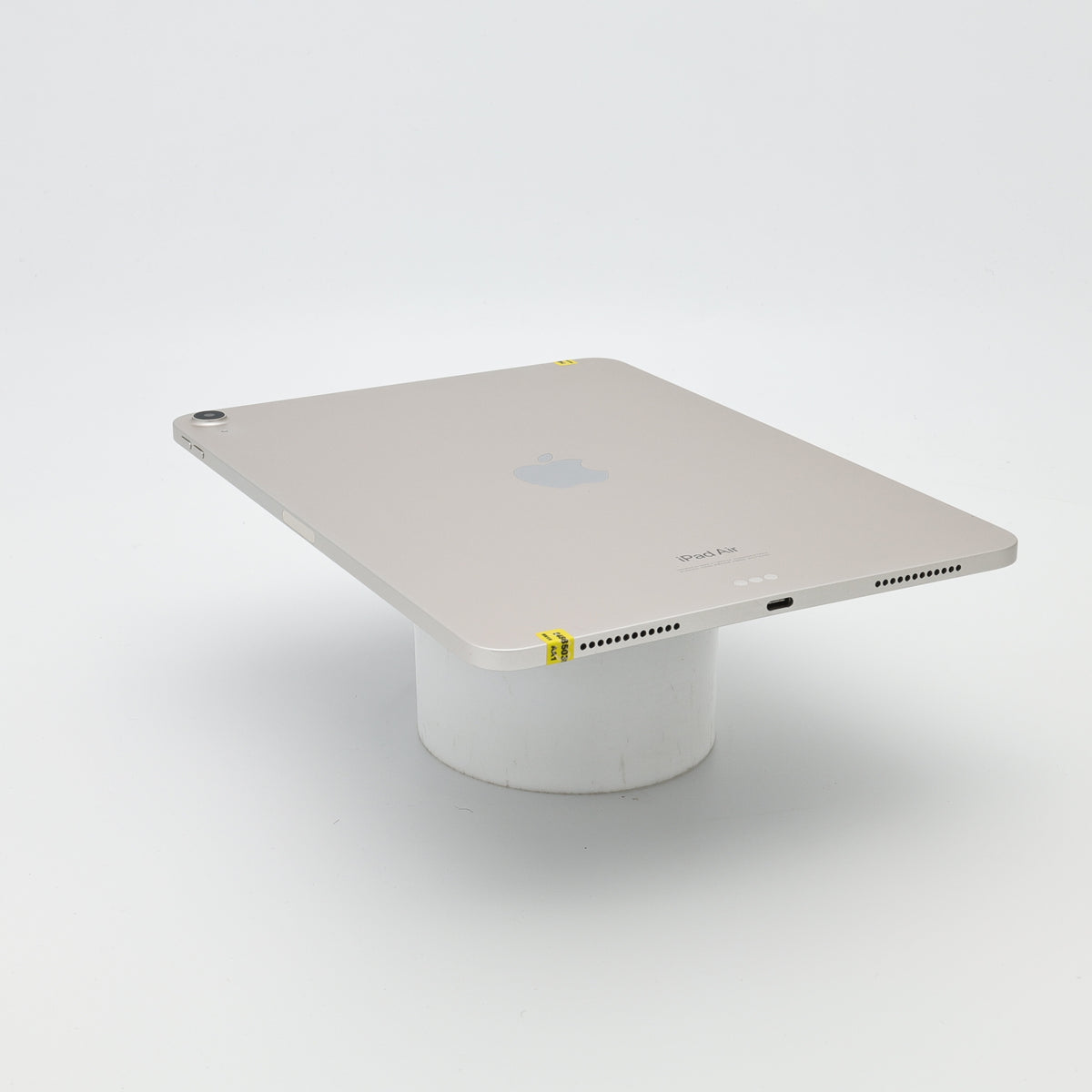 95新 Apple iPad Air5 64G 星光色 WIFI
