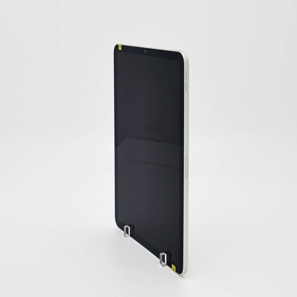95新 Apple iPad Air5 64G 星光色 WIFI