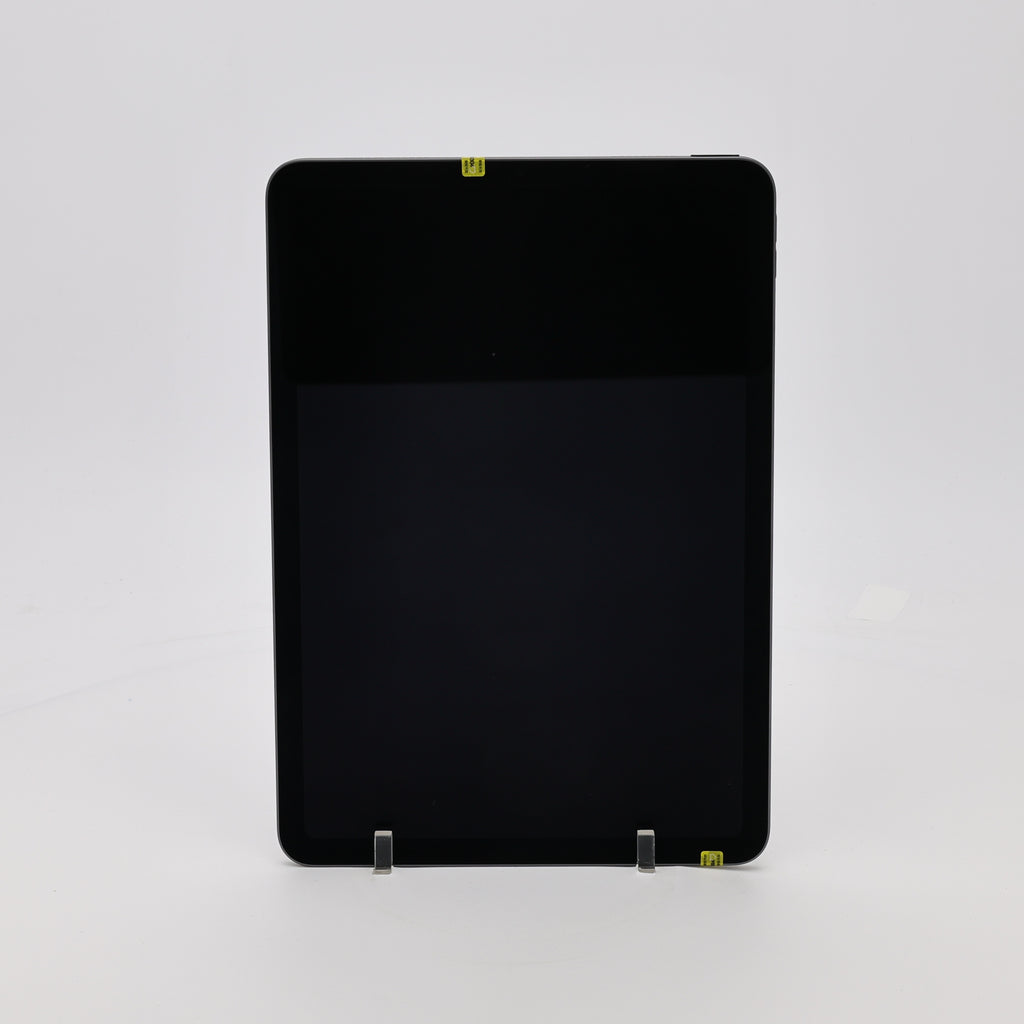 95新 Apple iPad Air5 64G 深空灰色 WIFI