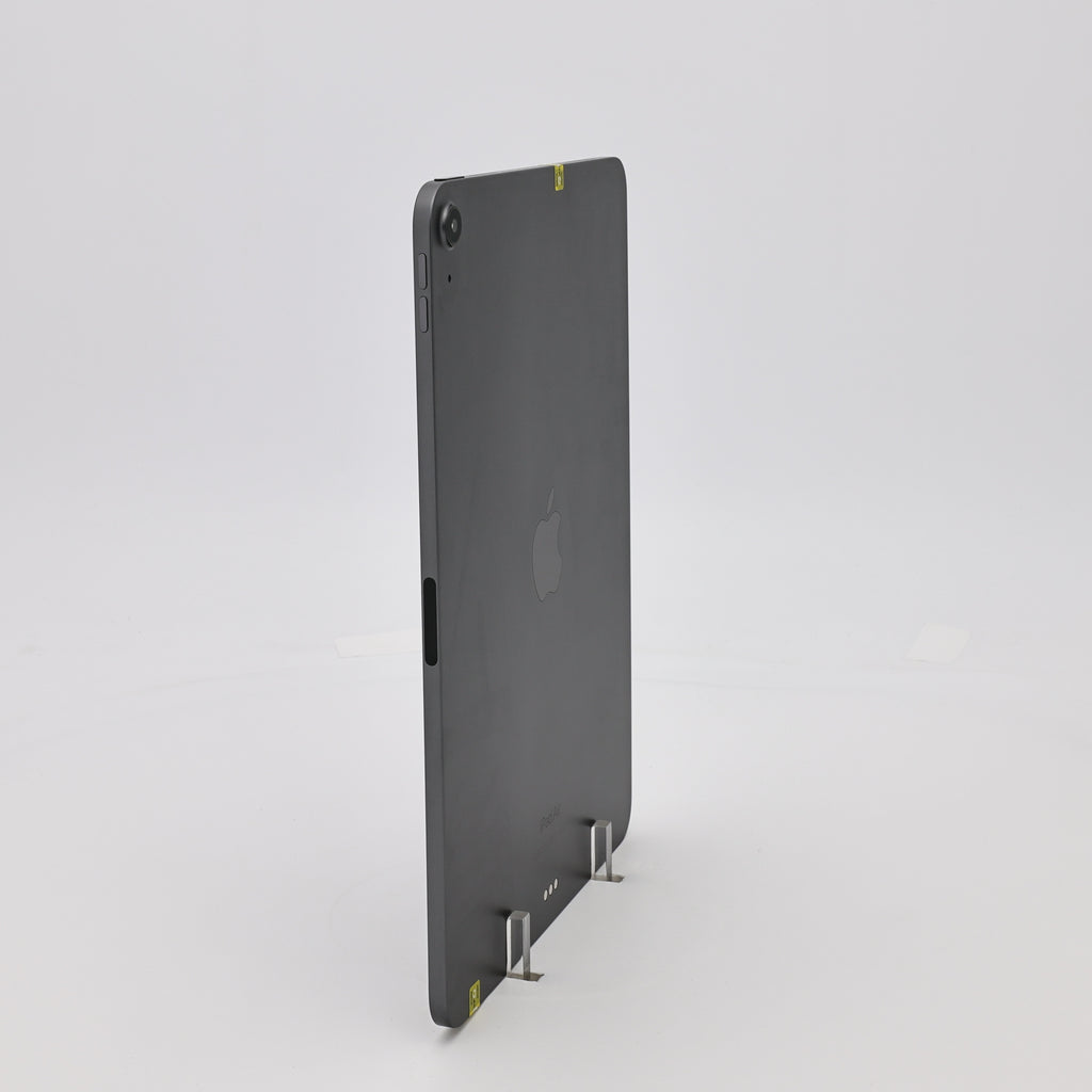 95新 Apple iPad Air5 64G 深空灰色 WIFI