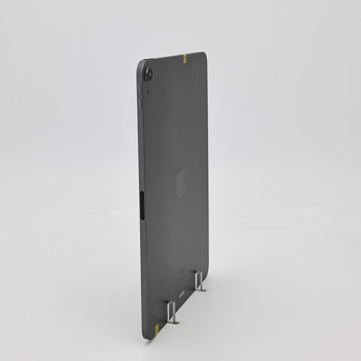 95新 Apple iPad Air5 64G 深空灰色 WIFI