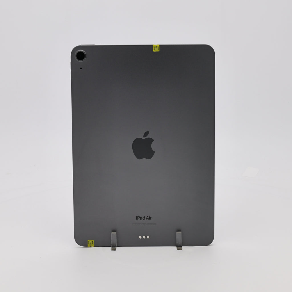 95新 Apple iPad Air5 64G 深空灰色 WIFI