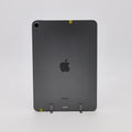 95新 Apple iPad Air5 64G 深空灰色 WIFI