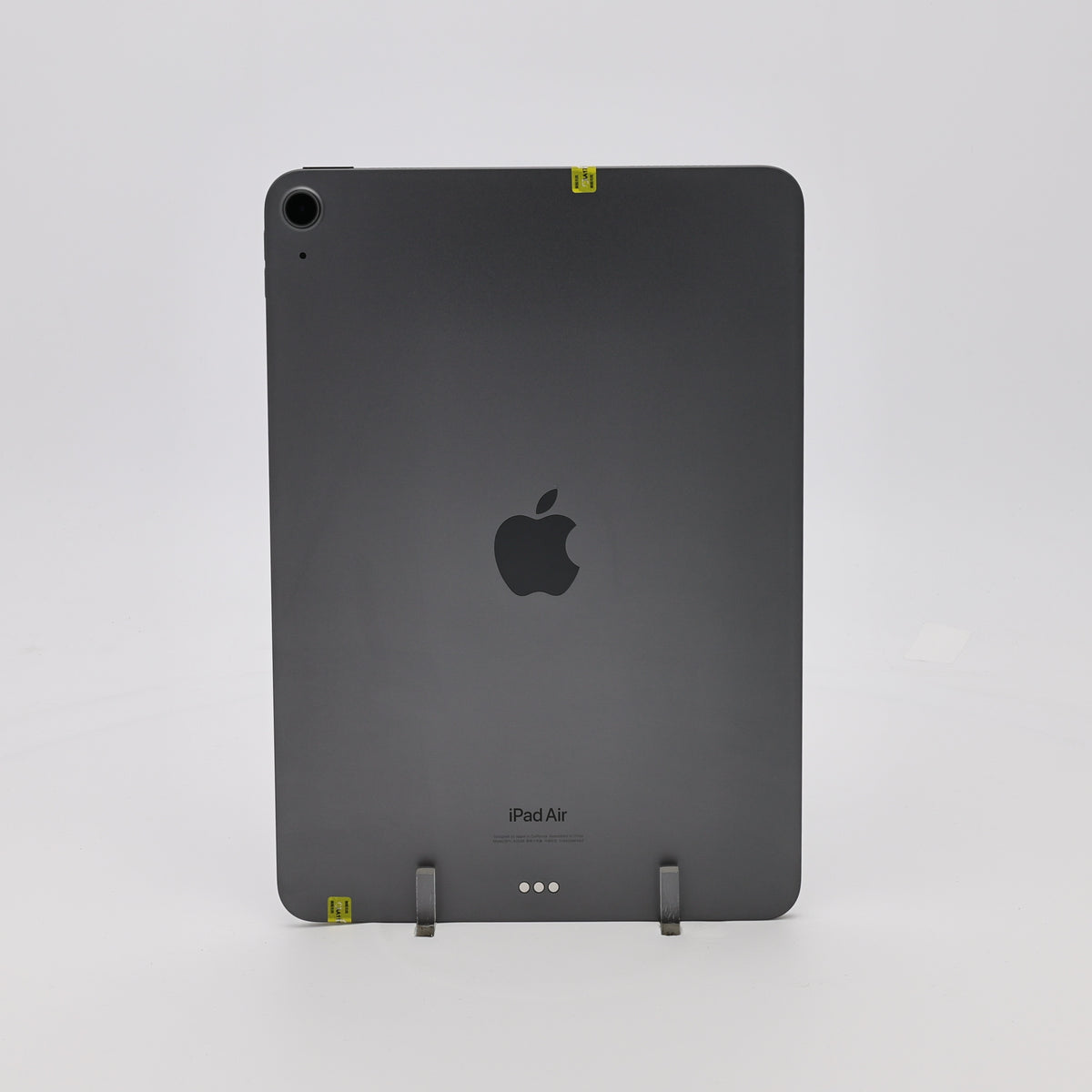 95新 Apple iPad Air5 64G 深空灰色 WIFI