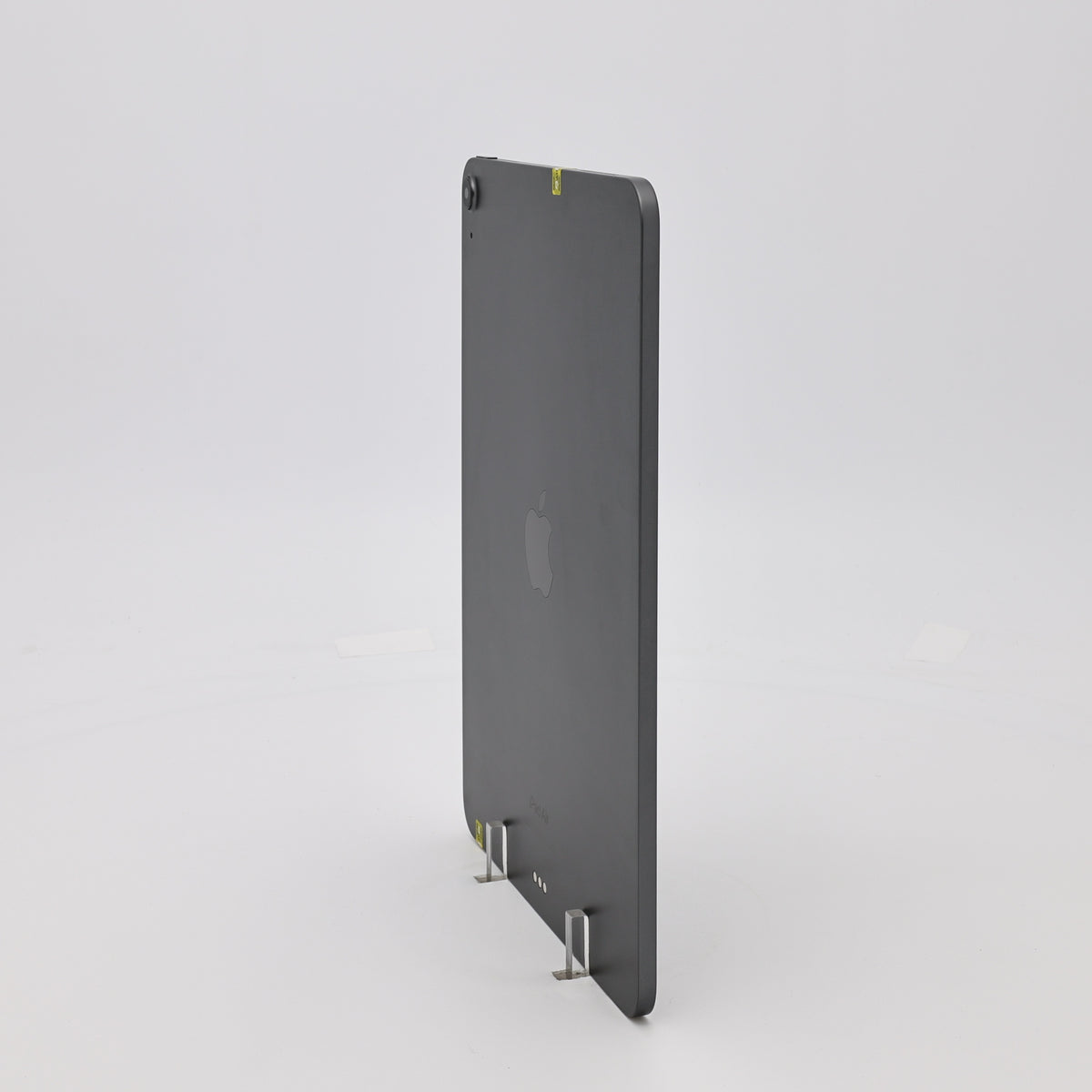 95新 Apple iPad Air5 64G 深空灰色 WIFI