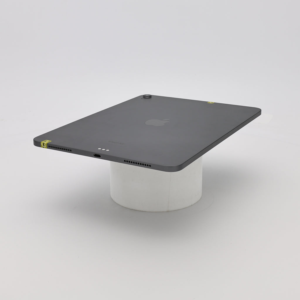 95新 Apple iPad Air5 64G 深空灰色 WIFI