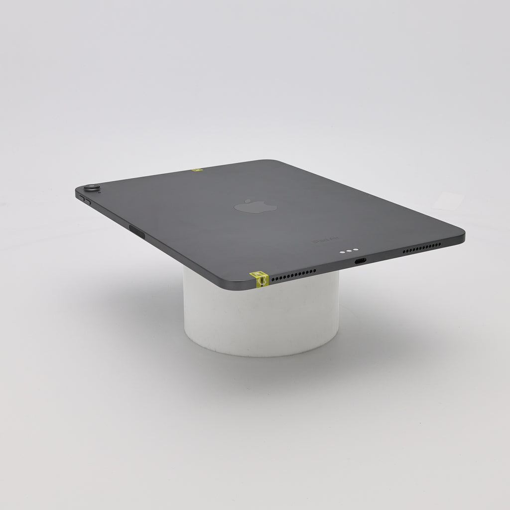 95新 Apple iPad Air5 64G 深空灰色 WIFI