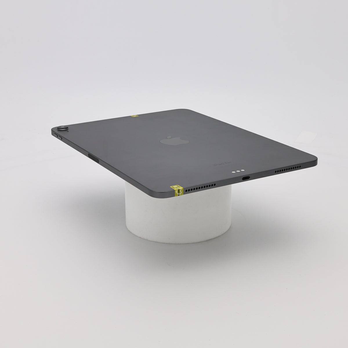 95新 Apple iPad Air5 64G 深空灰色 WIFI