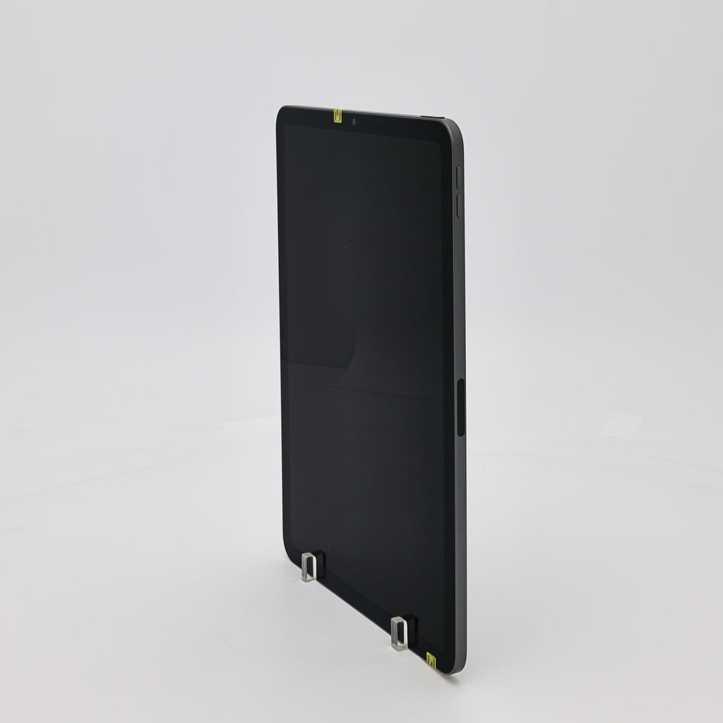 95新 Apple iPad Air5 64G 深空灰色 WIFI