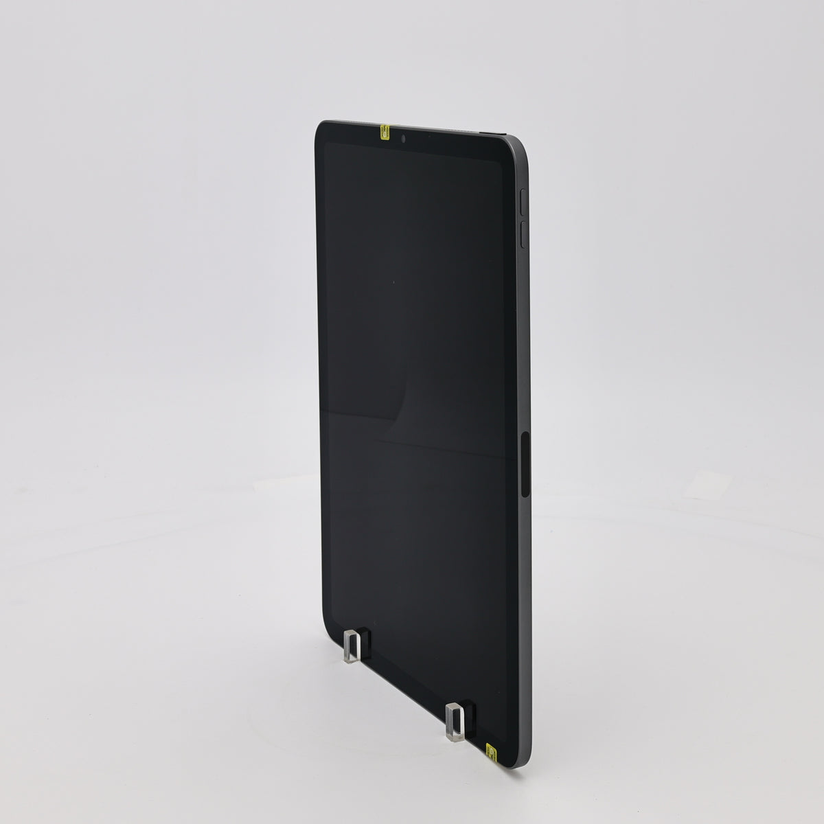 95新 Apple iPad Air5 64G 深空灰色 WIFI
