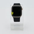 99新 Apple Watch Series 10 42毫米 鈦金屬