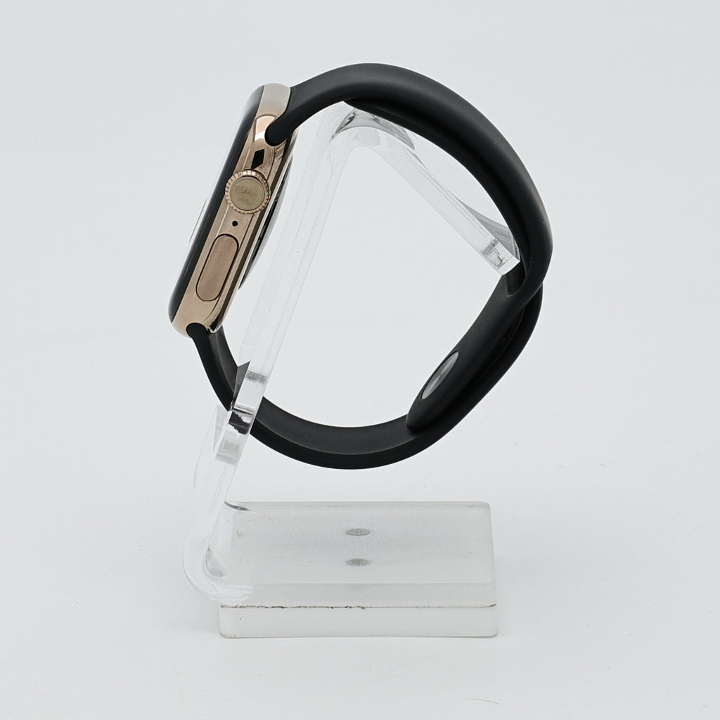 99新 Apple Watch Series 10 42毫米 鈦金屬