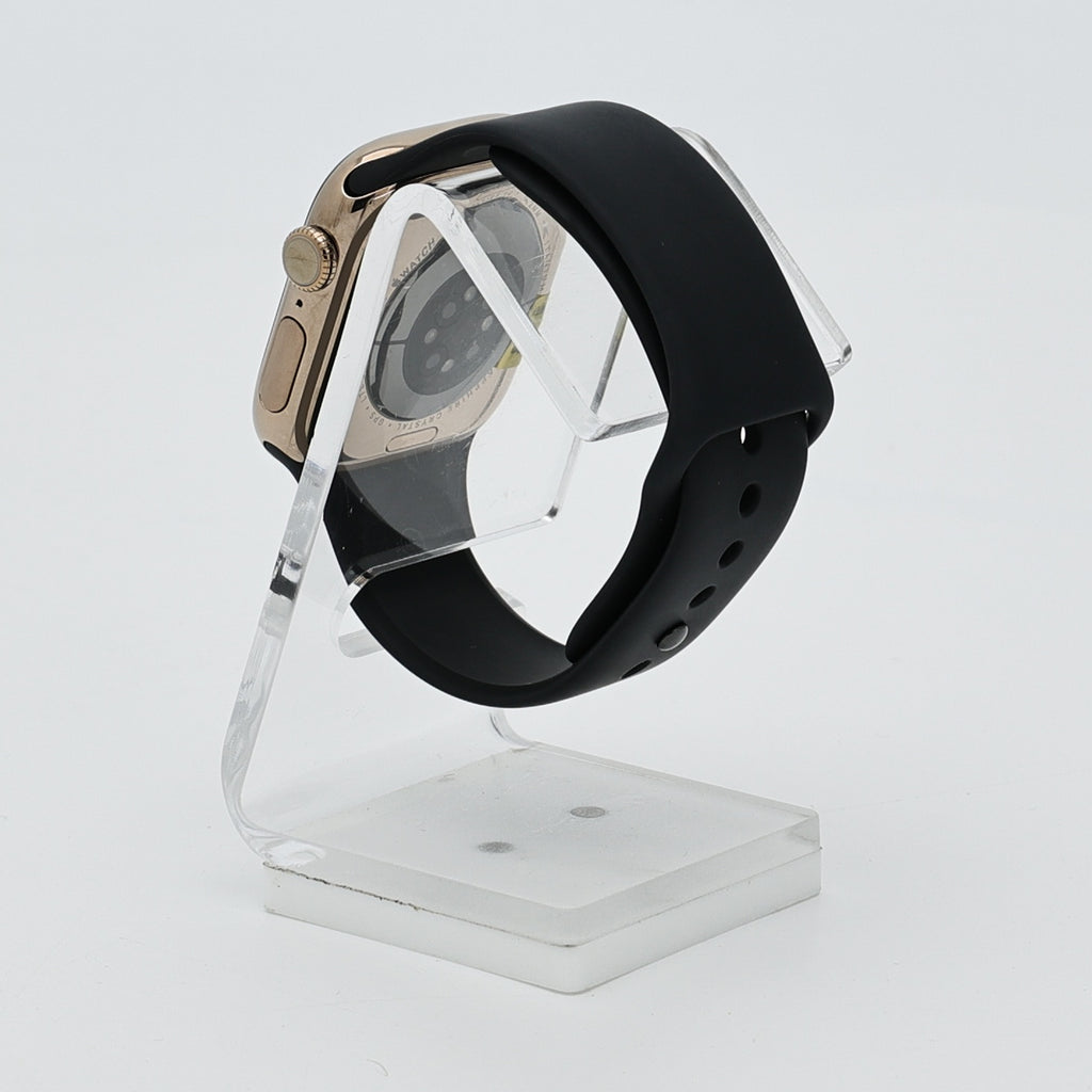 99新 Apple Watch Series 10 42毫米 鈦金屬