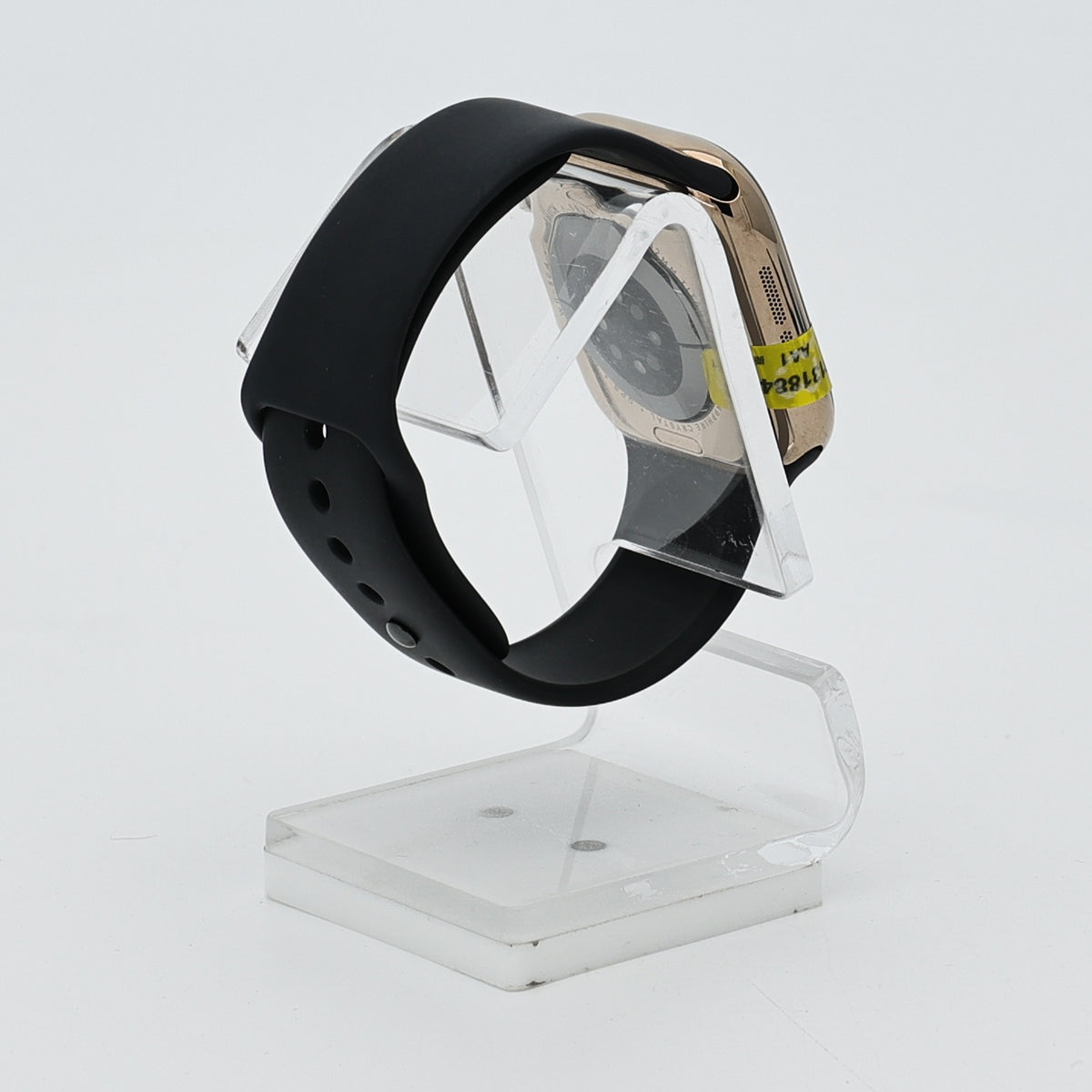 99新 Apple Watch Series 10 42毫米 鈦金屬