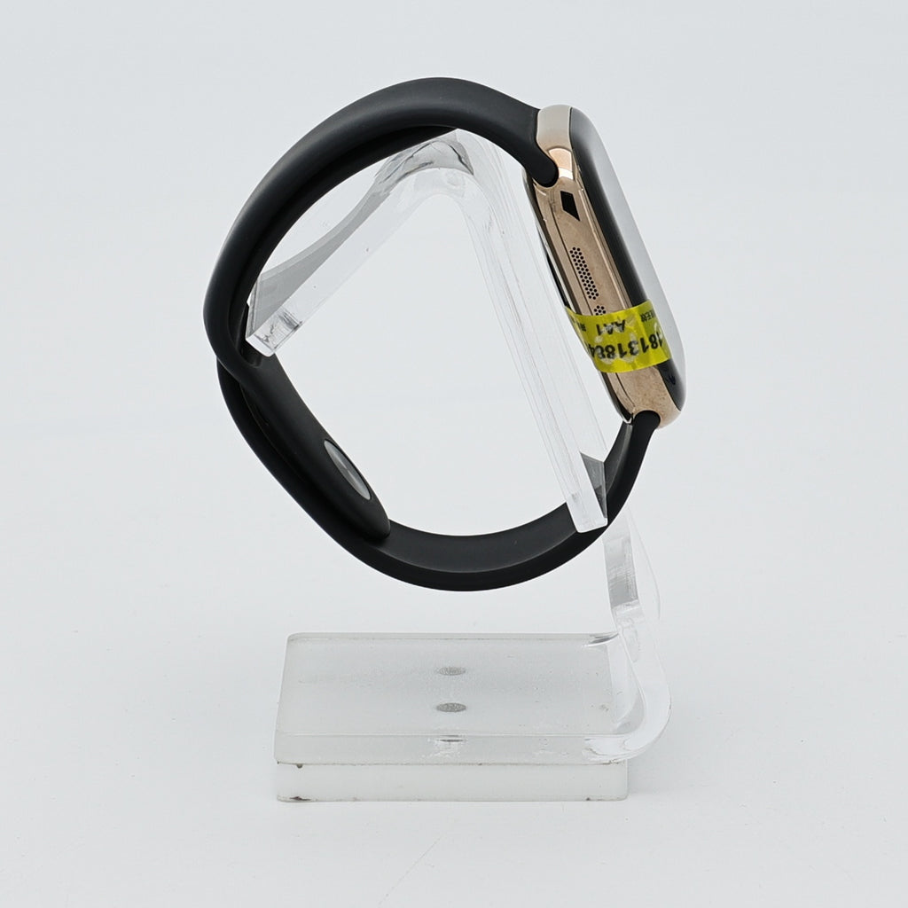 99新 Apple Watch Series 10 42毫米 鈦金屬