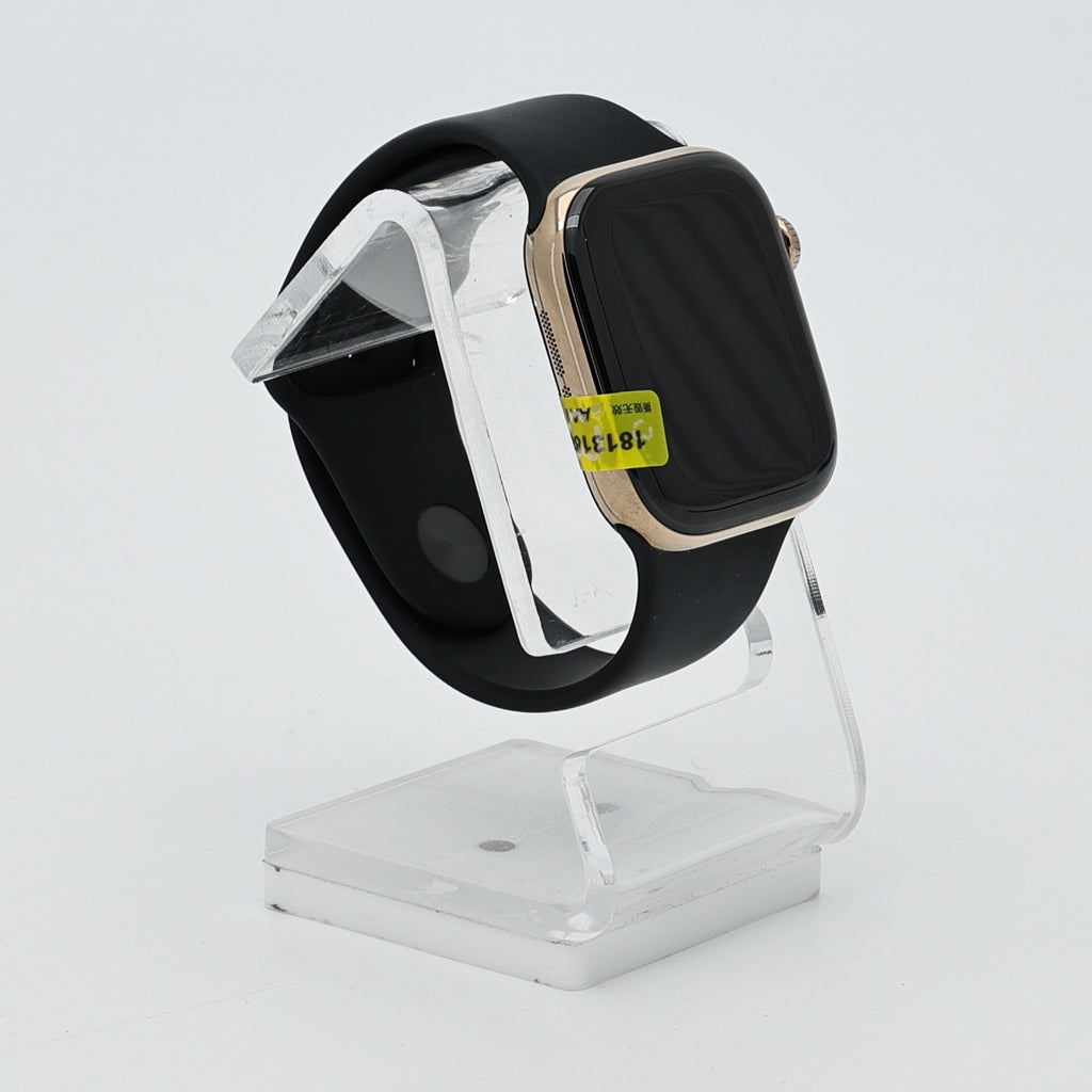 99新 Apple Watch Series 10 42毫米 鈦金屬