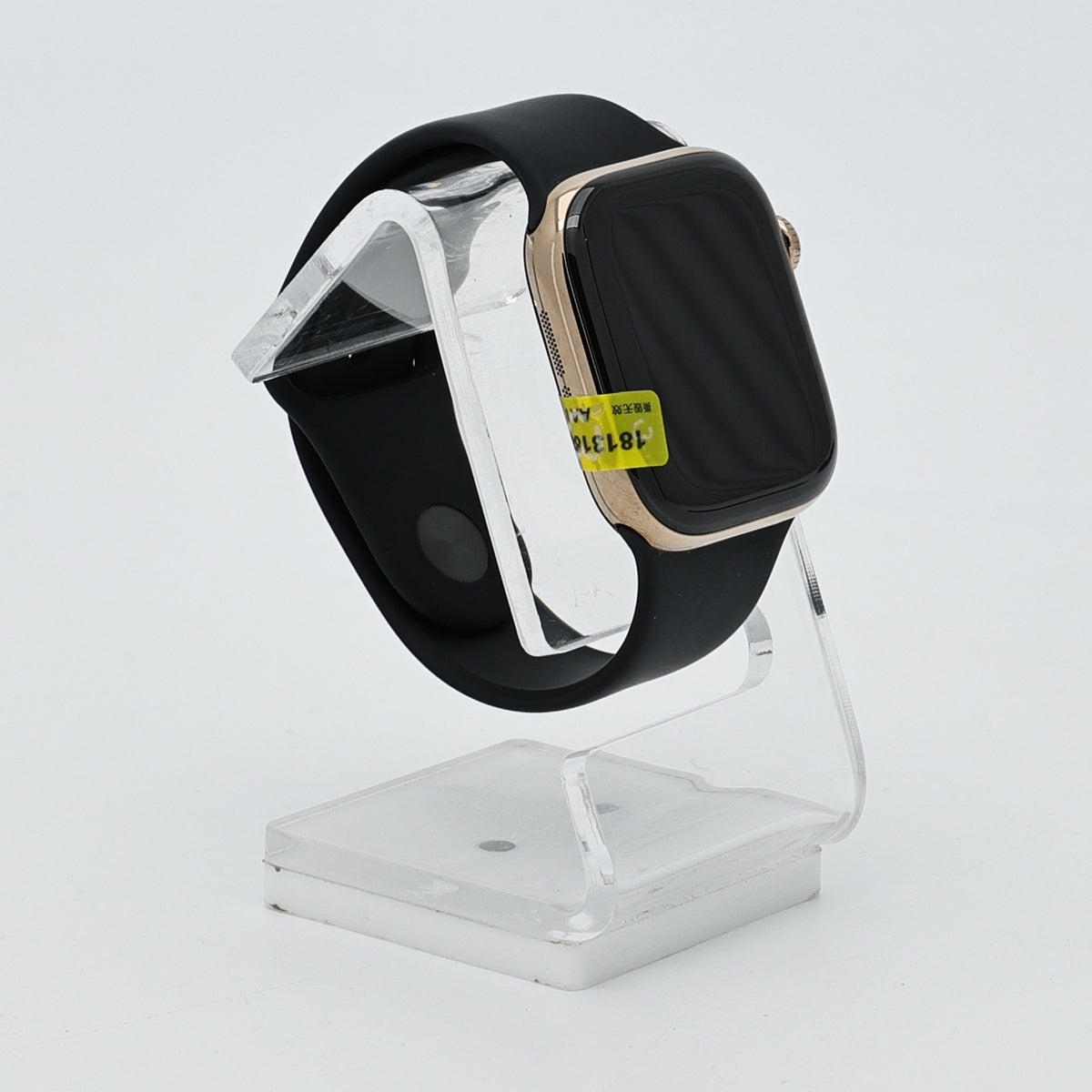 99新 Apple Watch Series 10 42毫米 鈦金屬