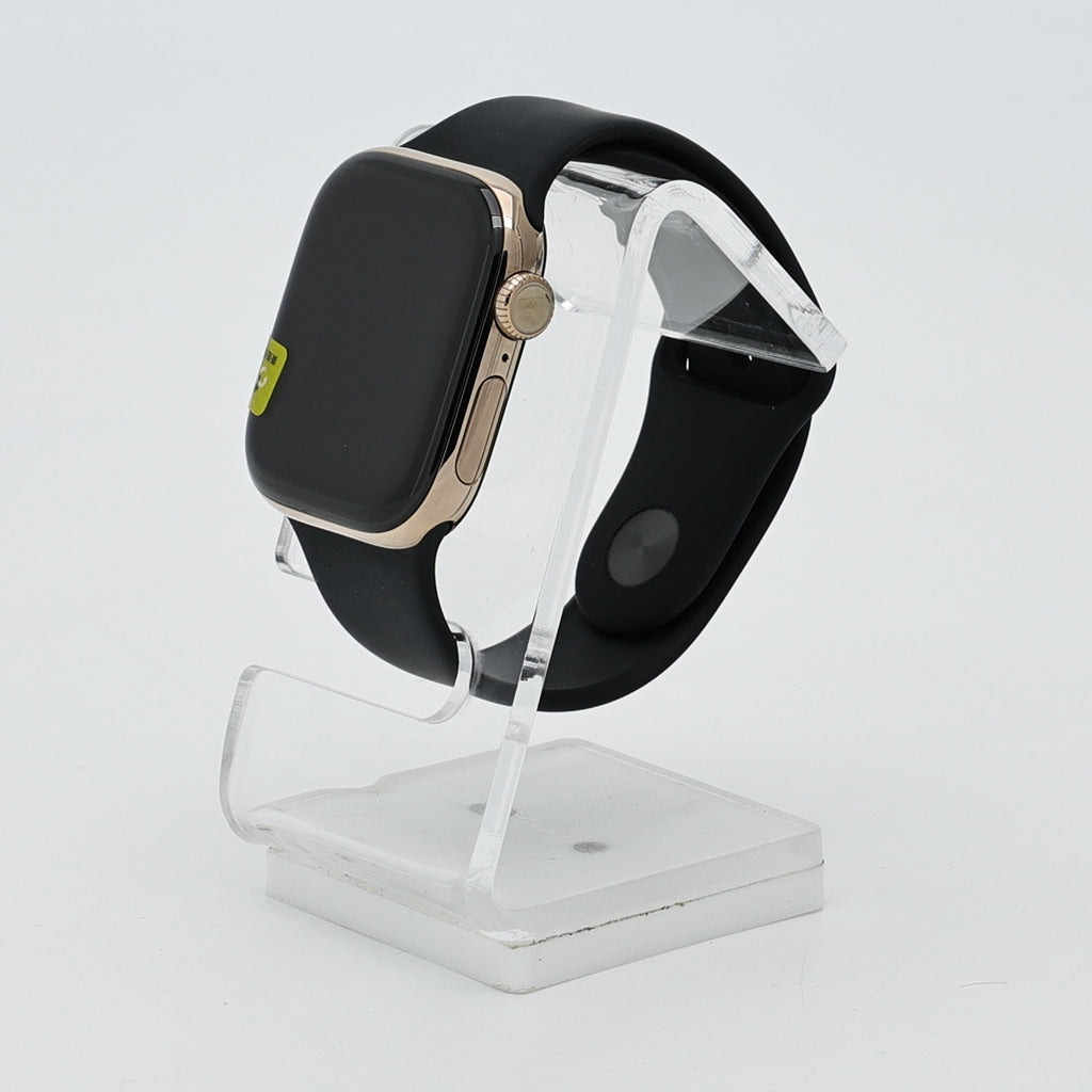 99新 Apple Watch Series 10 42毫米 鈦金屬