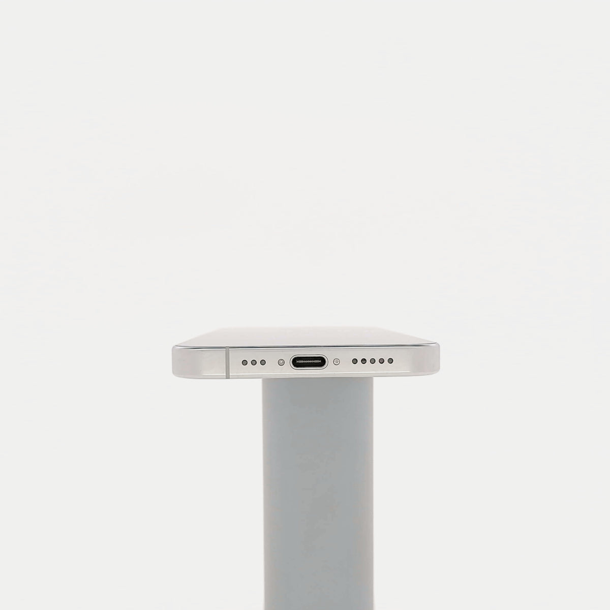 99新 Apple iPhone 16 Pro 128G 白色鈦金屬 中國大陸版