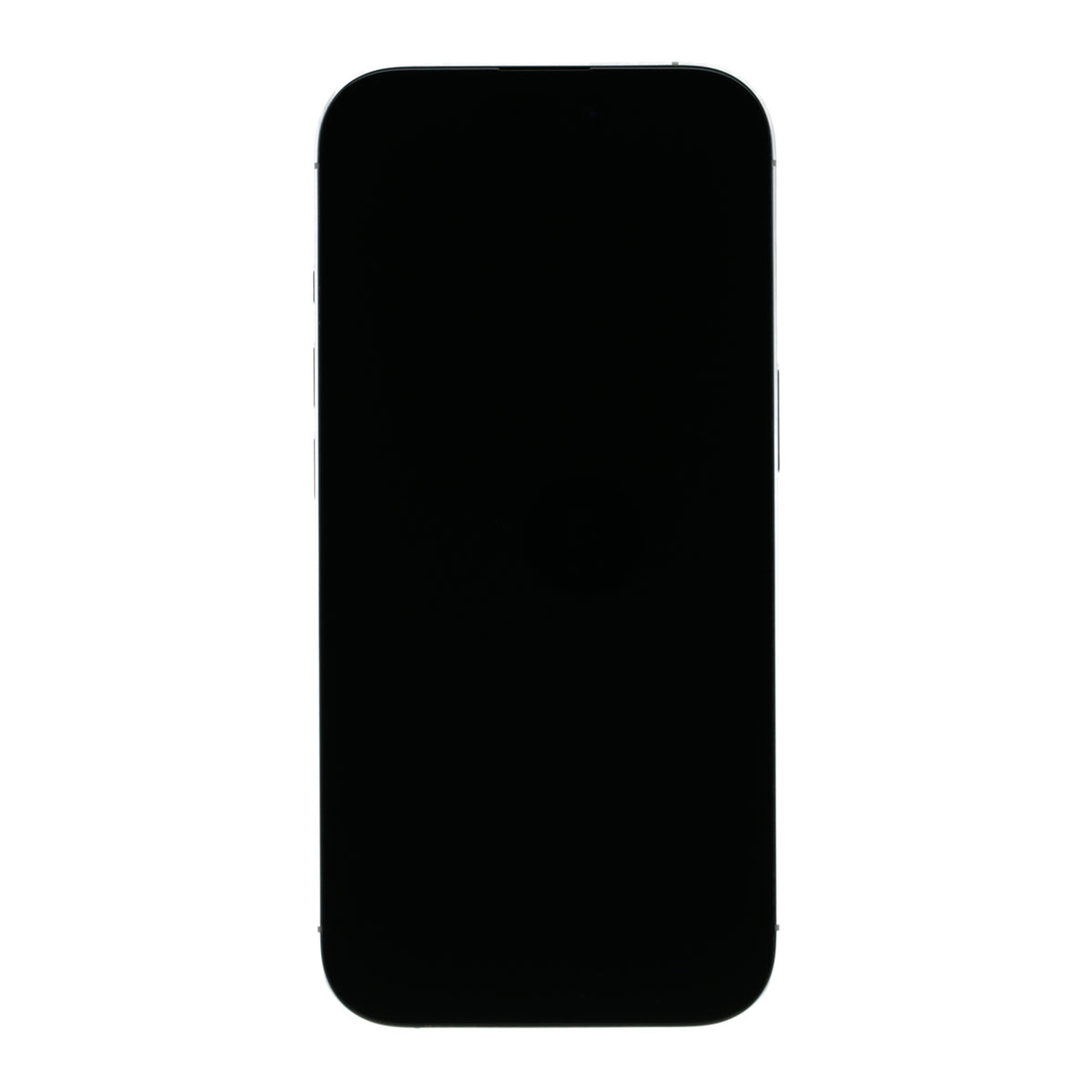 99新 Apple iPhone 16 Pro 128G 白色鈦金屬 中國大陸版