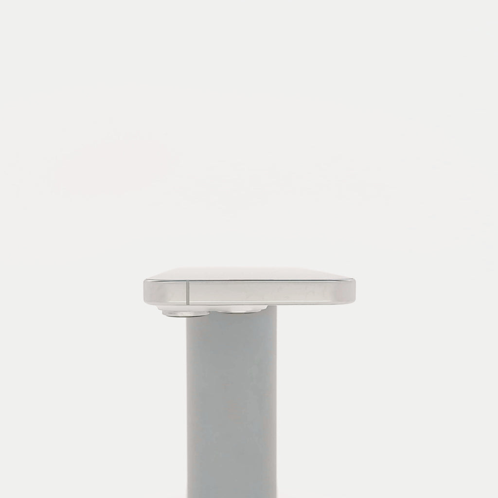 99新 Apple iPhone 16 Pro 128G 白色鈦金屬 中國大陸版