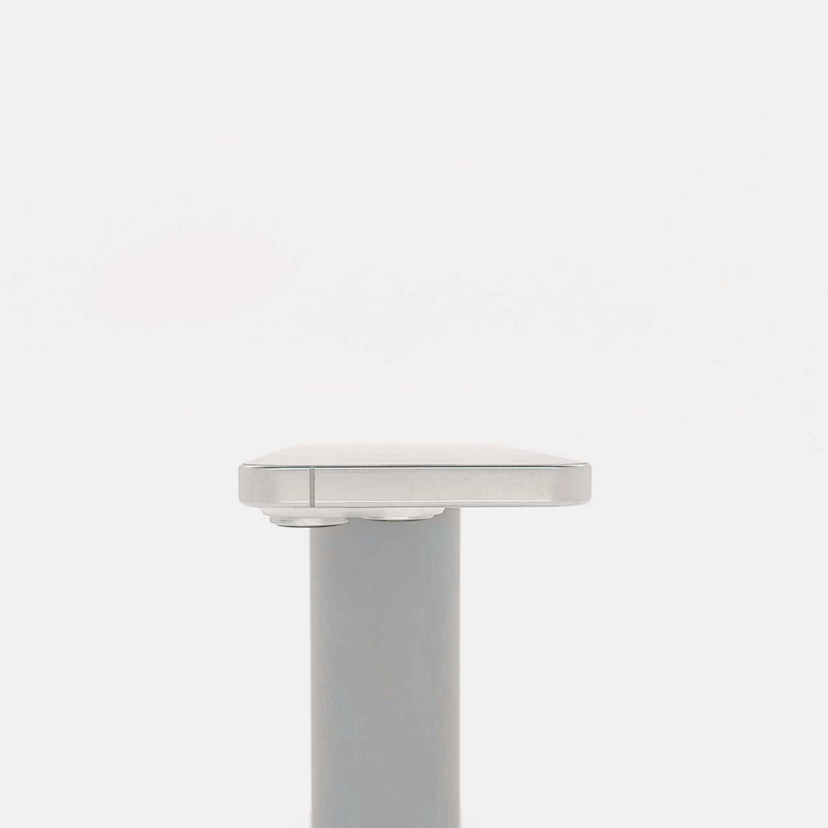 99新 Apple iPhone 16 Pro 128G 白色鈦金屬 中國大陸版