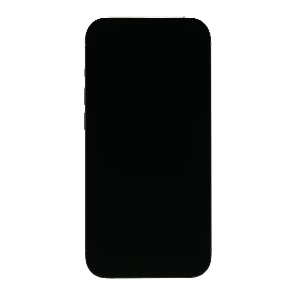 95新 Apple iPhone 14 Pro 512G 銀色 中國大陸版