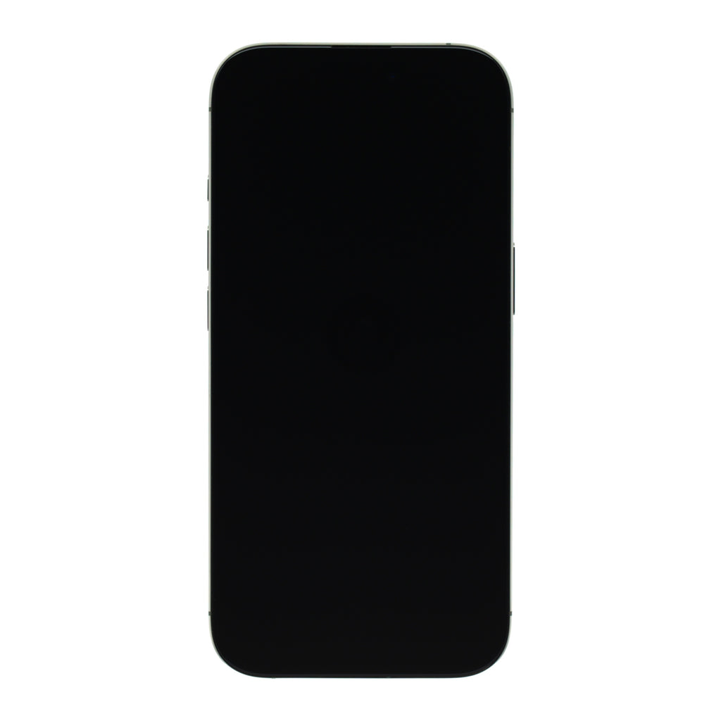 95新 Apple iPhone 16 Pro 128G 原色鈦金屬 中國大陸版