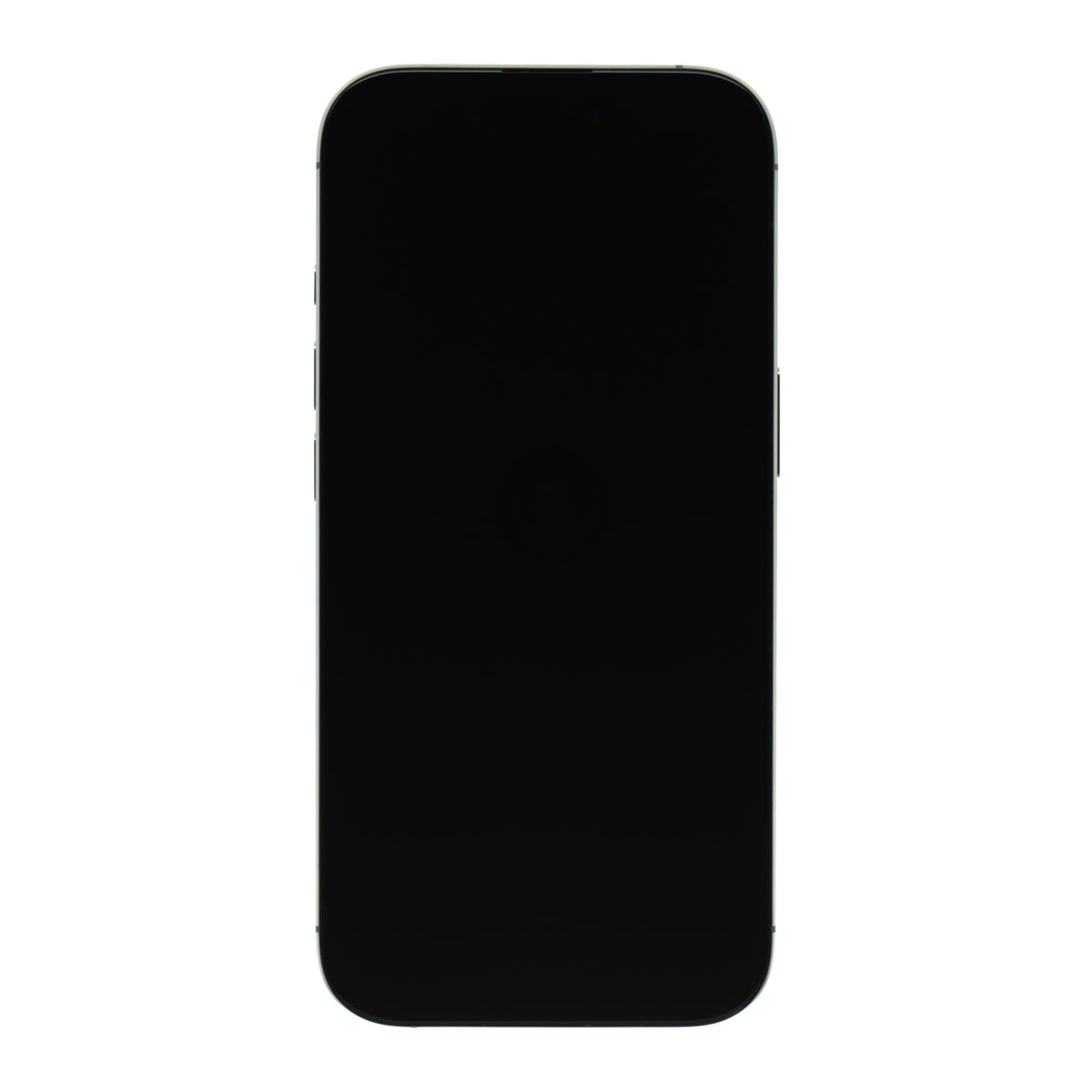 95新 Apple iPhone 16 Pro 128G 原色鈦金屬 中國大陸版