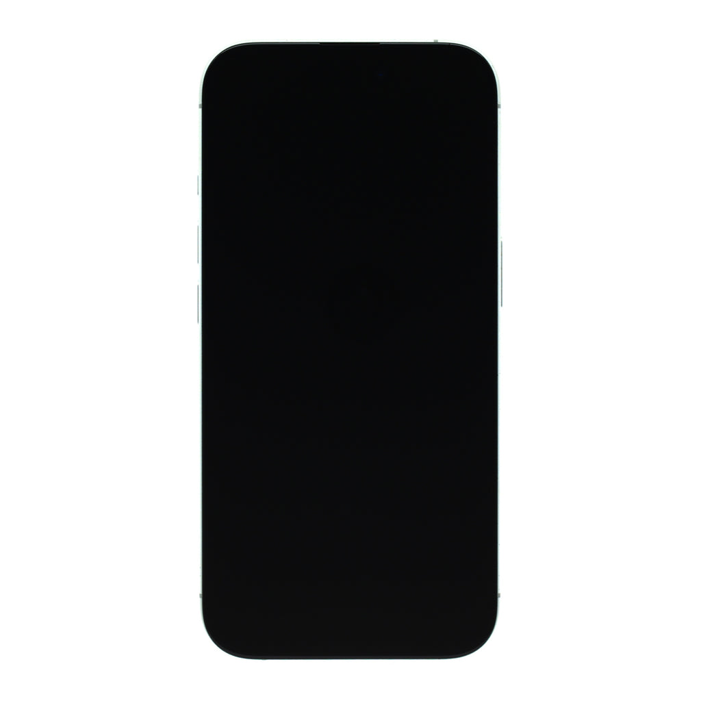 95新 Apple iPhone 16 256G 白色 中國大陸版
