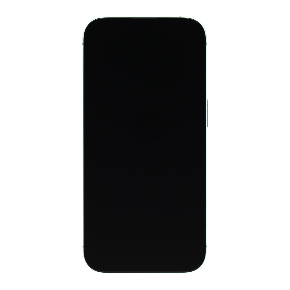 95新 Apple iPhone 16 256G 白色 中國大陸版