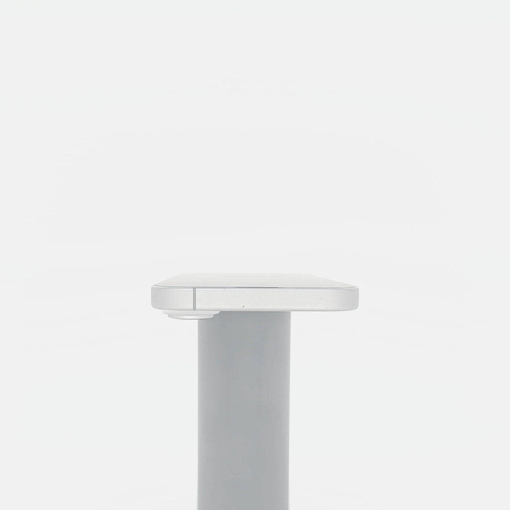 95新 Apple iPhone 16 256G 白色 中國大陸版