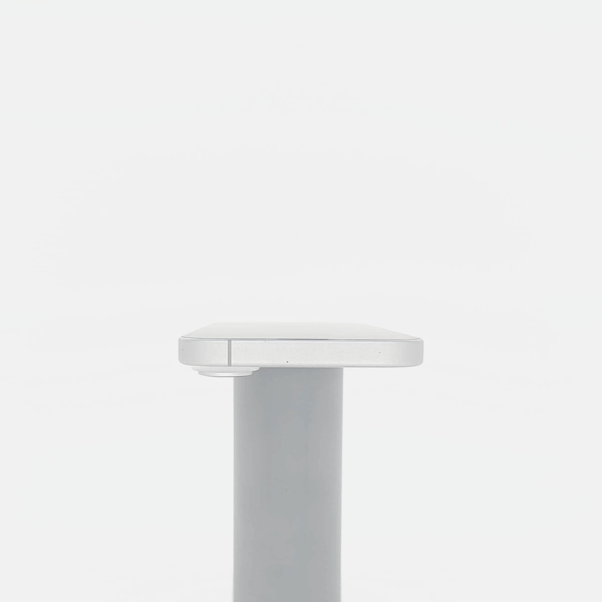 95新 Apple iPhone 16 256G 白色 中國大陸版