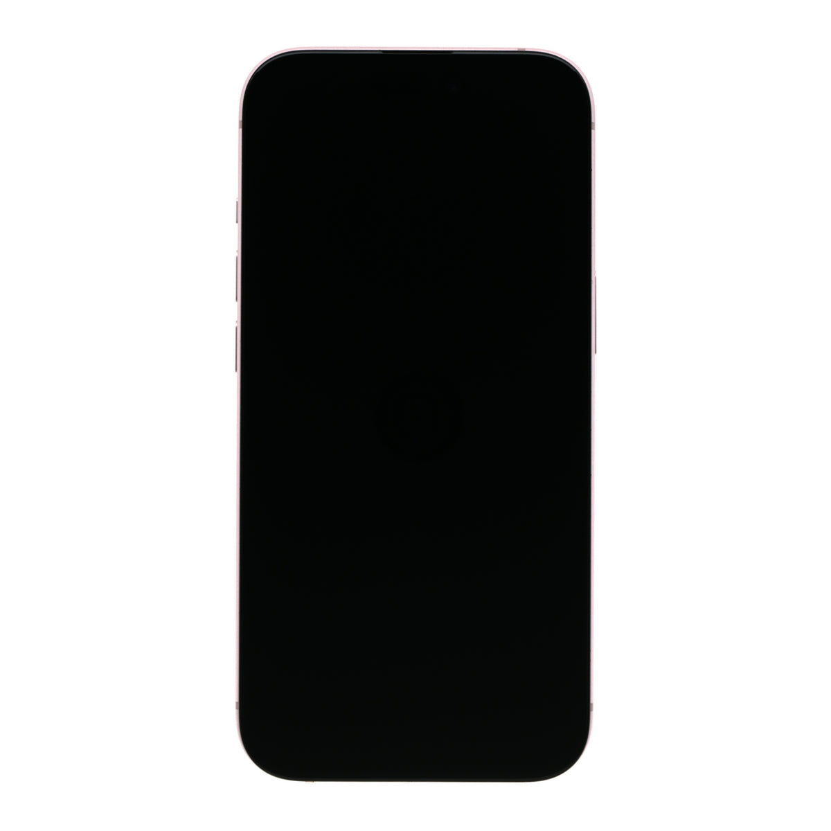 95新 Apple iPhone 15 128G 粉紅色 中國大陸版