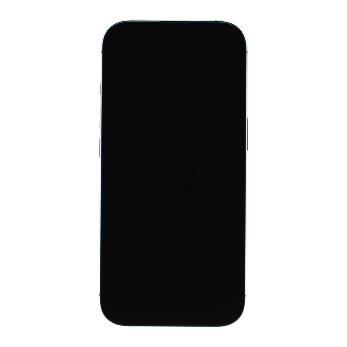 95新 Apple iPhone 16 Pro 128G 白色鈦金屬 中國大陸版