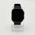99新 Apple Watch Ultra 2 49毫米 鈦金屬