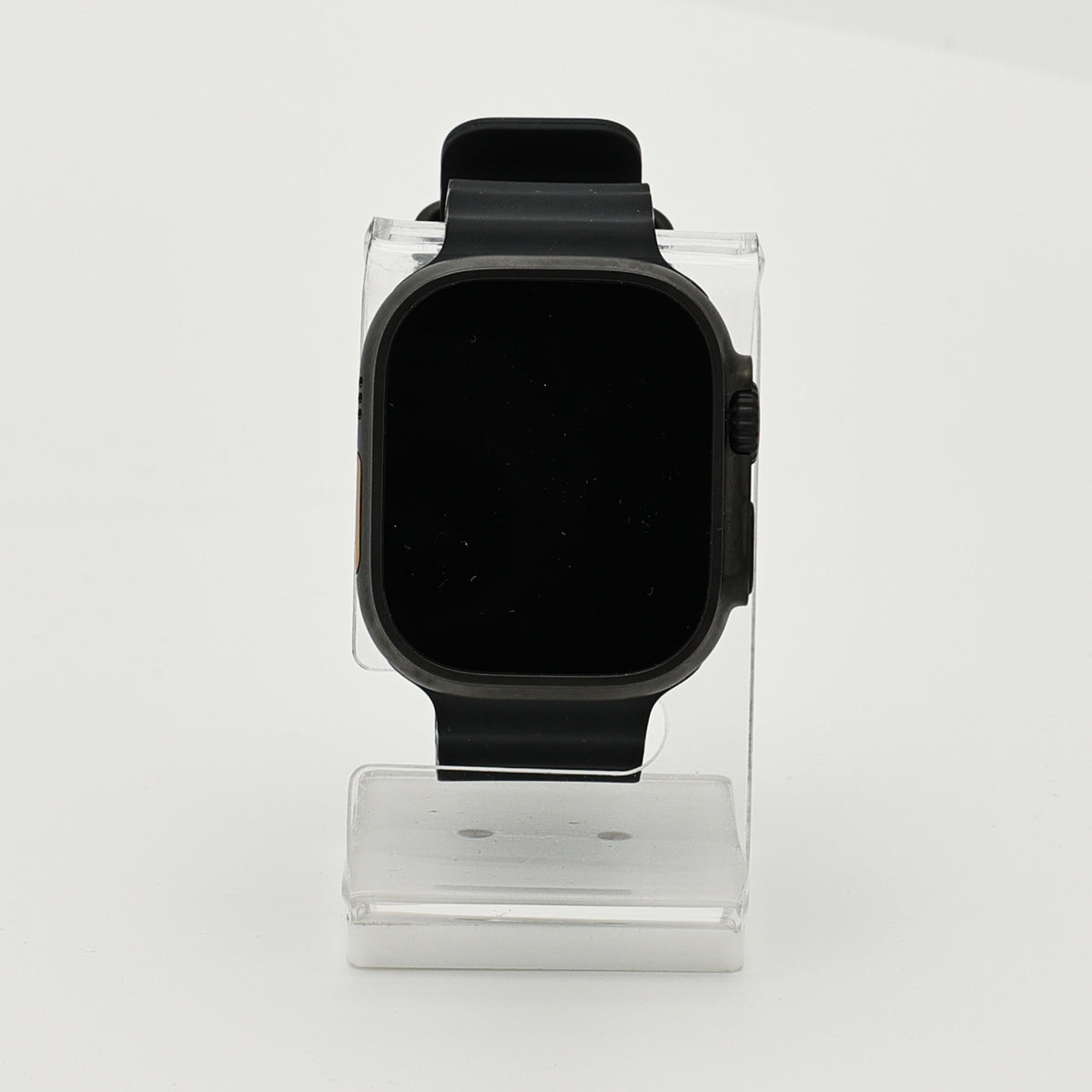 99新 Apple Watch Ultra 2 49毫米 鈦金屬