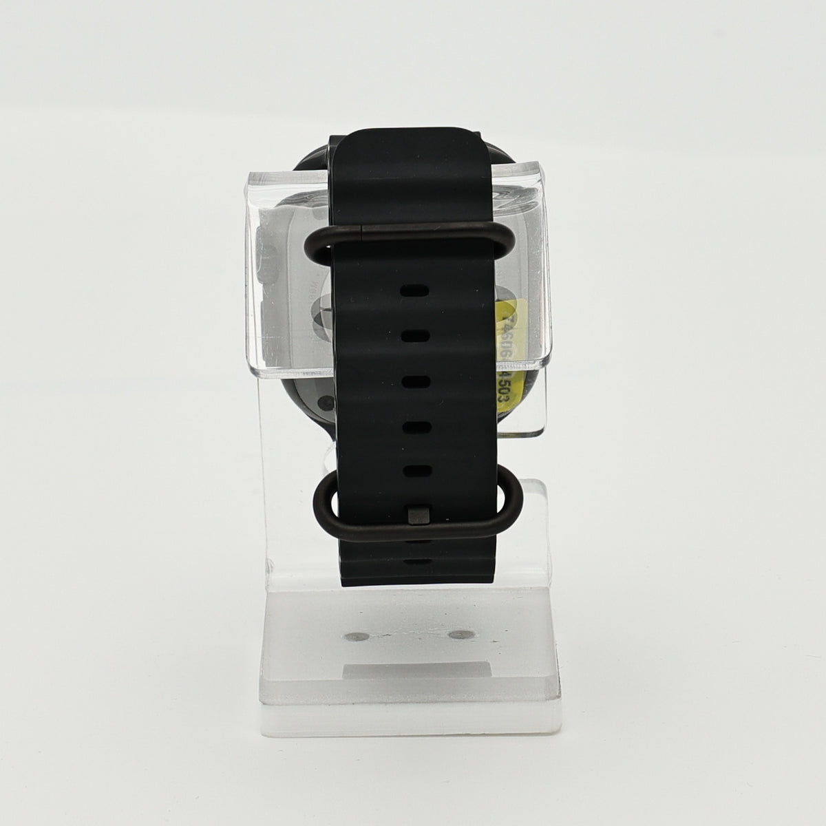 99新 Apple Watch Ultra 2 49毫米 鈦金屬