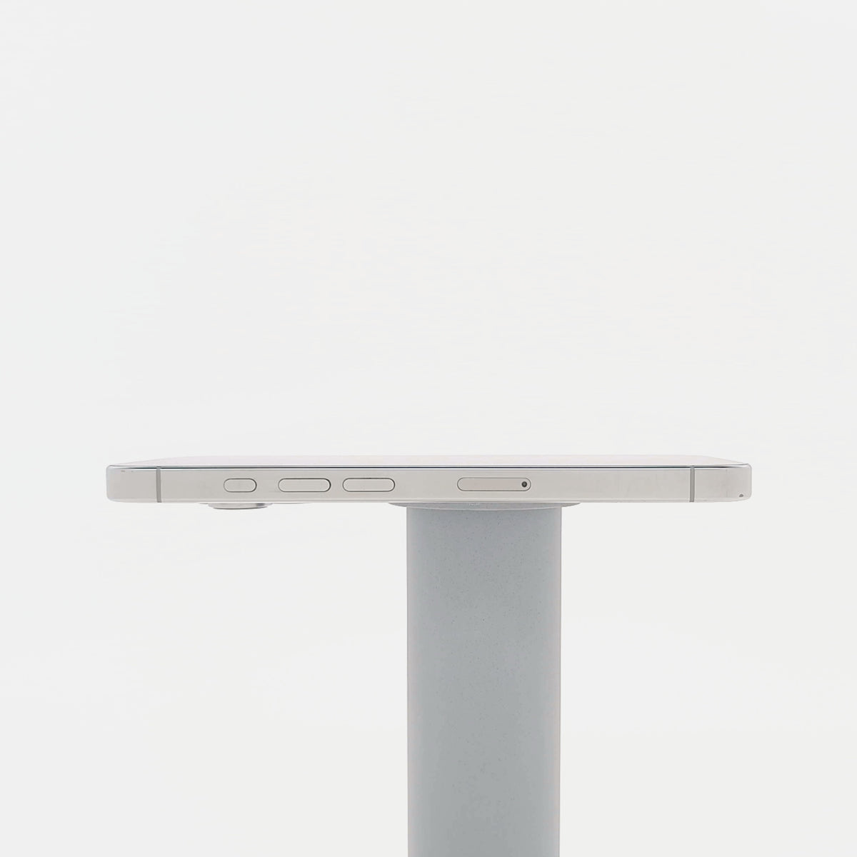95新 Apple iPhone 16 Pro 128G 白色鈦金屬 中國大陸版