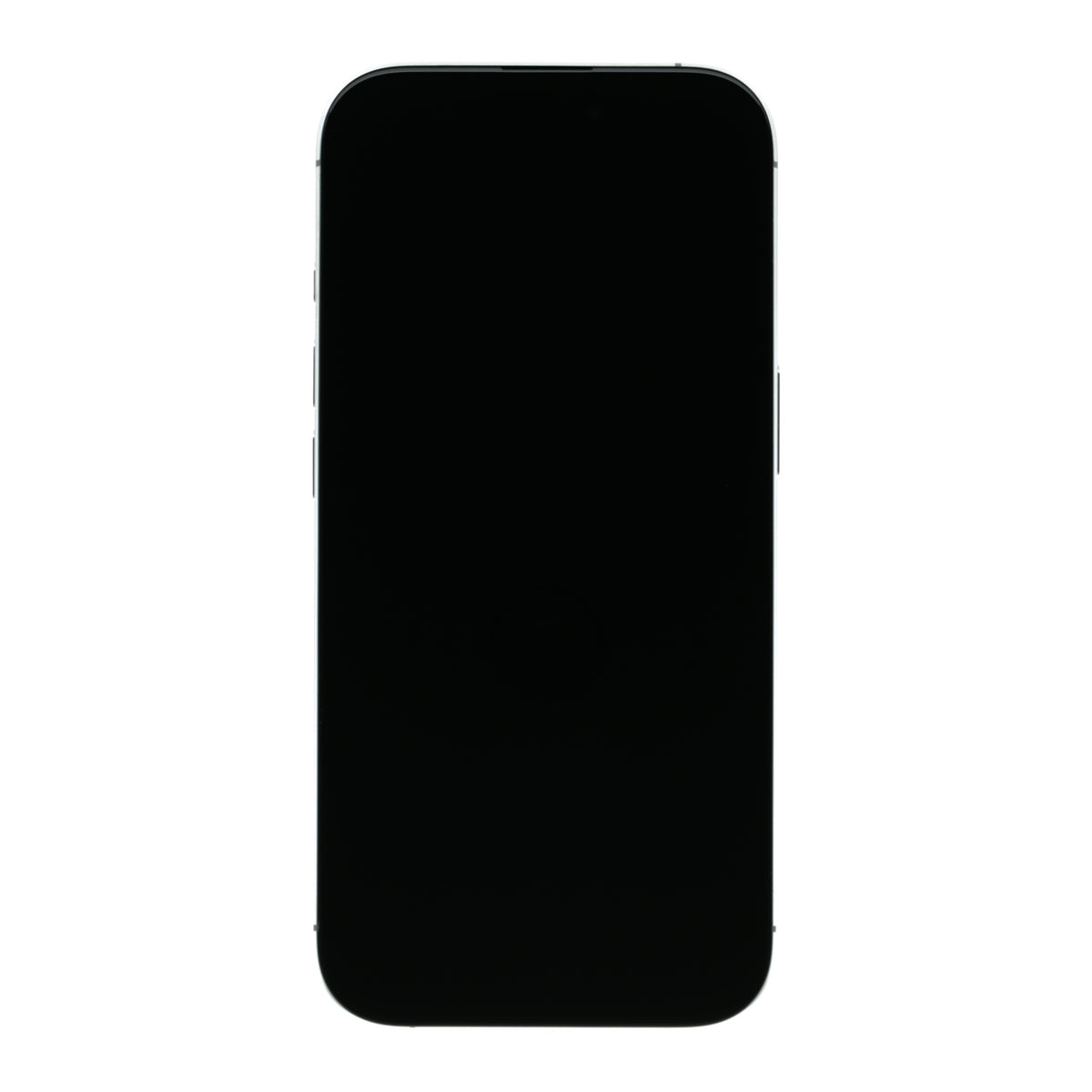 95新 Apple iPhone 16 Pro 128G 白色鈦金屬 中國大陸版