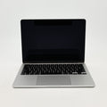 99新 Apple MacBook Air 22年 13寸 M2（8+10核） 8G RAM 512G SSD 銀色