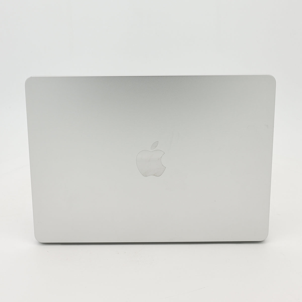 99新 Apple MacBook Air 22年 13寸 M2（8+10核） 8G RAM 512G SSD 銀色