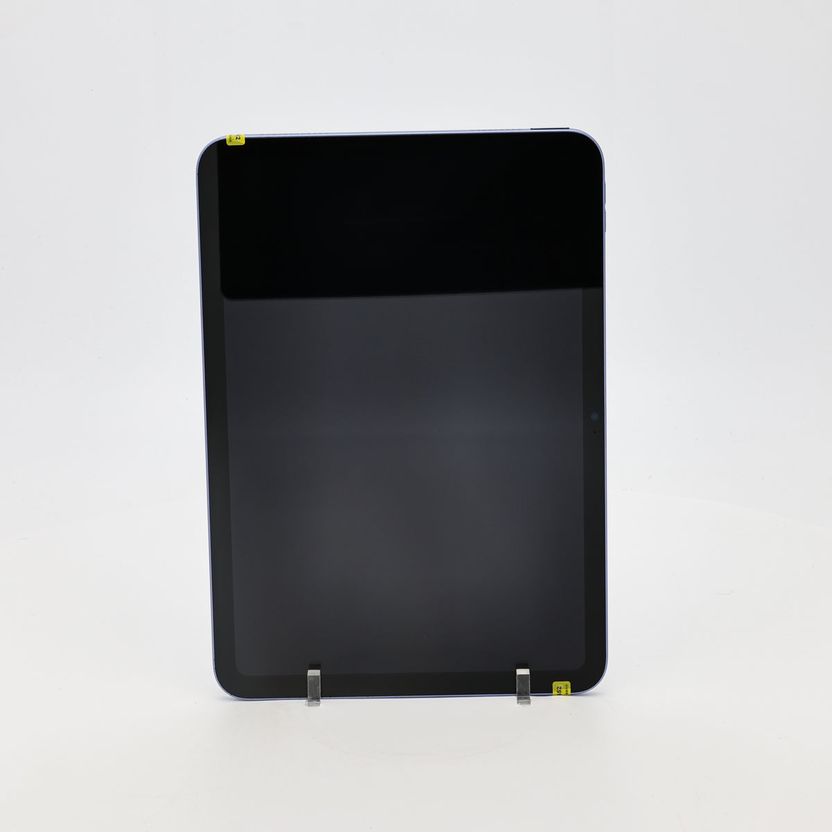 95新 Apple iPad 10代 64G 藍色 WIFI