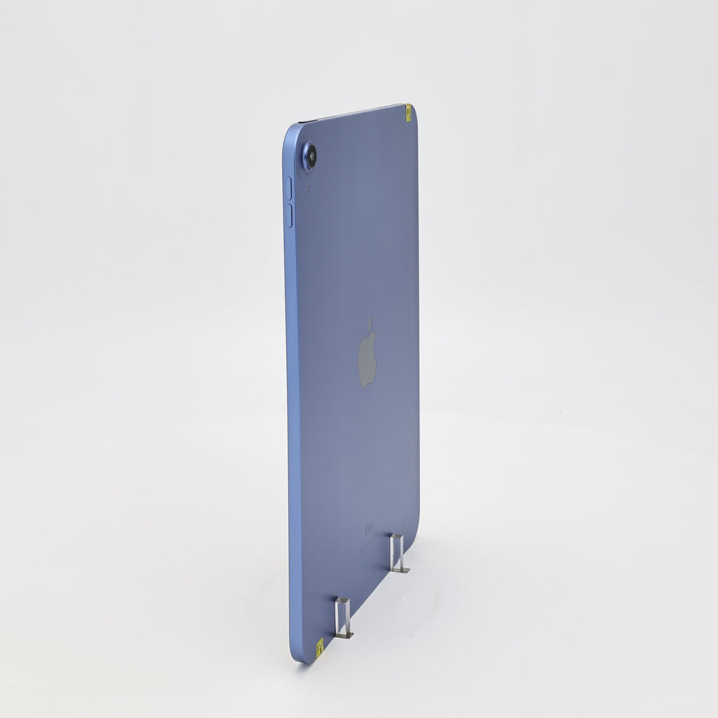 95新 Apple iPad 10代 64G 藍色 WIFI