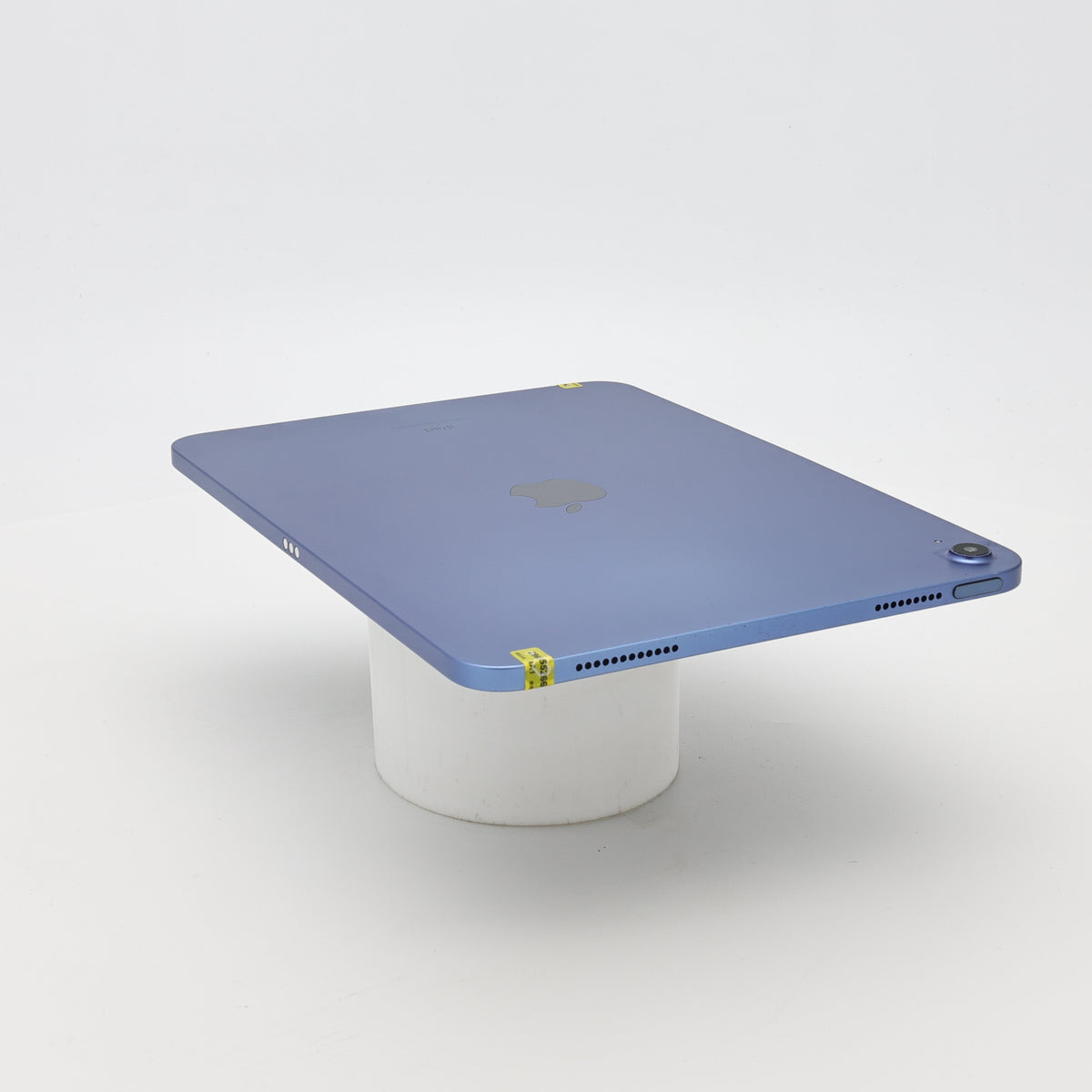 95新 Apple iPad 10代 64G 藍色 WIFI