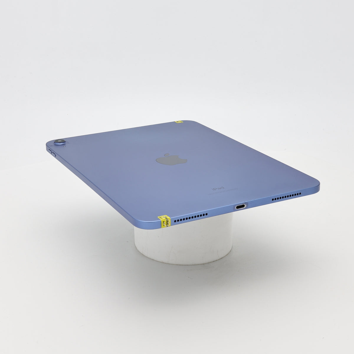 95新 Apple iPad 10代 64G 藍色 WIFI